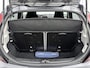 Toyota Aygo 1.0 VVT-i X-Joy | NL-Auto | Climate Control | Apple Carplay / Android Auto |