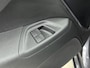 Toyota Aygo 1.0 VVT-i X-Joy | NL-Auto | Climate Control | Apple Carplay / Android Auto |
