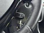 Toyota Aygo 1.0 VVT-i X-Joy | NL-Auto | Climate Control | Apple Carplay / Android Auto |