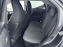 Toyota Aygo 1.0 VVT-i X-Joy | NL-Auto | Climate Control | Apple Carplay / Android Auto |