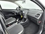 Toyota Aygo 1.0 VVT-i X-Joy | NL-Auto | Climate Control | Apple Carplay / Android Auto |