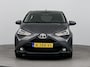 Toyota Aygo 1.0 VVT-i X-Joy | NL-Auto | Climate Control | Apple Carplay / Android Auto |