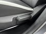 Toyota Aygo 1.0 VVT-i X-Joy | NL-Auto | Climate Control | Apple Carplay / Android Auto |