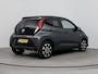 Toyota Aygo 1.0 VVT-i X-Joy | NL-Auto | Climate Control | Apple Carplay / Android Auto |