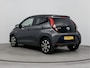 Toyota Aygo 1.0 VVT-i X-Joy | NL-Auto | Climate Control | Apple Carplay / Android Auto |