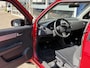Suzuki Swift 1.3 Exclusive / NL-Auto / 70.000 KM / Airco / Radio / Elektr.-Ramen / 15'' LMV / ENZ.