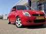 Suzuki Swift 1.3 Exclusive / NL-Auto / 70.000 KM / Airco / Radio / Elektr.-Ramen / 15'' LMV / ENZ.