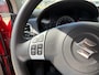 Suzuki Swift 1.3 Exclusive / NL-Auto / 70.000 KM / Airco / Radio / Elektr.-Ramen / 15'' LMV / ENZ.