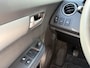 Suzuki Swift 1.3 Exclusive / NL-Auto / 70.000 KM / Airco / Radio / Elektr.-Ramen / 15'' LMV / ENZ.