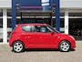 Suzuki Swift 1.3 Exclusive / NL-Auto / 70.000 KM / Airco / Radio / Elektr.-Ramen / 15'' LMV / ENZ.
