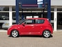 Suzuki Swift 1.3 Exclusive / NL-Auto / 70.000 KM / Airco / Radio / Elektr.-Ramen / 15'' LMV / ENZ.