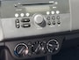 Suzuki Swift 1.3 Exclusive / NL-Auto / 70.000 KM / Airco / Radio / Elektr.-Ramen / 15'' LMV / ENZ.