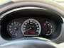 Suzuki Swift 1.3 Exclusive / NL-Auto / 70.000 KM / Airco / Radio / Elektr.-Ramen / 15'' LMV / ENZ.