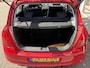 Suzuki Swift 1.3 Exclusive / NL-Auto / 70.000 KM / Airco / Radio / Elektr.-Ramen / 15'' LMV / ENZ.