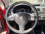 Suzuki Swift 1.3 Exclusive / NL-Auto / 70.000 KM / Airco / Radio / Elektr.-Ramen / 15'' LMV / ENZ.
