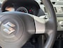 Suzuki Swift 1.3 Exclusive / NL-Auto / 70.000 KM / Airco / Radio / Elektr.-Ramen / 15'' LMV / ENZ.