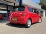 Suzuki Swift 1.3 Exclusive / NL-Auto / 70.000 KM / Airco / Radio / Elektr.-Ramen / 15'' LMV / ENZ.