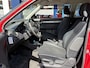 Suzuki Swift 1.3 Exclusive / NL-Auto / 70.000 KM / Airco / Radio / Elektr.-Ramen / 15'' LMV / ENZ.