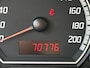 Suzuki Swift 1.3 Exclusive / NL-Auto / 70.000 KM / Airco / Radio / Elektr.-Ramen / 15'' LMV / ENZ.