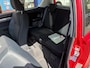 Suzuki Swift 1.3 Exclusive / NL-Auto / 70.000 KM / Airco / Radio / Elektr.-Ramen / 15'' LMV / ENZ.