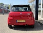 Suzuki Swift 1.3 Exclusive / NL-Auto / 70.000 KM / Airco / Radio / Elektr.-Ramen / 15'' LMV / ENZ.