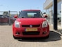 Suzuki Swift 1.3 Exclusive / NL-Auto / 70.000 KM / Airco / Radio / Elektr.-Ramen / 15'' LMV / ENZ.