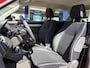 Suzuki Swift 1.3 Exclusive / NL-Auto / 70.000 KM / Airco / Radio / Elektr.-Ramen / 15'' LMV / ENZ.
