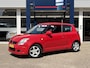 Suzuki Swift 1.3 Exclusive / NL-Auto / 70.000 KM / Airco / Radio / Elektr.-Ramen / 15'' LMV / ENZ.