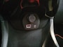 Toyota Aygo 1.0 VVT-i x-cite / Cabriolet / CarPlay / NL Auto