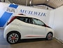 Toyota Aygo 1.0 VVT-i x-cite / Cabriolet / CarPlay / NL Auto