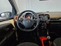 Toyota Aygo 1.0 VVT-i x-cite / Cabriolet / CarPlay / NL Auto