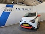 Toyota Aygo 1.0 VVT-i x-cite / Cabriolet / CarPlay / NL Auto