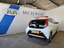 Toyota Aygo 1.0 VVT-i x-cite / Cabriolet / CarPlay / NL Auto