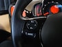 Toyota Aygo 1.0 VVT-i x-cite / Cabriolet / CarPlay / NL Auto