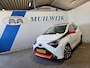 Toyota Aygo 1.0 VVT-i x-cite / Cabriolet / CarPlay / NL Auto