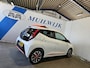 Toyota Aygo 1.0 VVT-i x-cite / Cabriolet / CarPlay / NL Auto