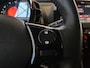 Toyota Aygo 1.0 VVT-i x-cite / Cabriolet / CarPlay / NL Auto