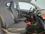 Toyota Aygo 1.0 VVT-i x-cite / Cabriolet / CarPlay / NL Auto