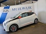 Toyota Aygo 1.0 VVT-i x-cite / Cabriolet / CarPlay / NL Auto