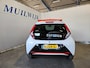 Toyota Aygo 1.0 VVT-i x-cite / Cabriolet / CarPlay / NL Auto