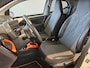 Toyota Aygo 1.0 VVT-i x-cite / Cabriolet / CarPlay / NL Auto