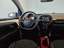Toyota Aygo 1.0 VVT-i x-cite / Cabriolet / CarPlay / NL Auto