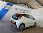 Toyota Aygo 1.0 VVT-i x-cite / Cabriolet / CarPlay / NL Auto