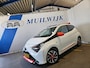 Toyota Aygo 1.0 VVT-i x-cite / Cabriolet / CarPlay / NL Auto