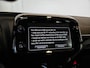 Toyota Aygo 1.0 VVT-i x-cite / Cabriolet / CarPlay / NL Auto