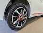 Toyota Aygo 1.0 VVT-i x-cite / Cabriolet / CarPlay / NL Auto
