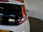 Toyota Aygo 1.0 VVT-i x-cite / Cabriolet / CarPlay / NL Auto