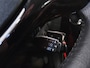 Toyota Aygo 1.0 VVT-i x-cite / Cabriolet / CarPlay / NL Auto