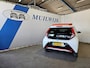 Toyota Aygo 1.0 VVT-i x-cite / Cabriolet / CarPlay / NL Auto