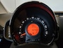 Toyota Aygo 1.0 VVT-i x-cite / Cabriolet / CarPlay / NL Auto